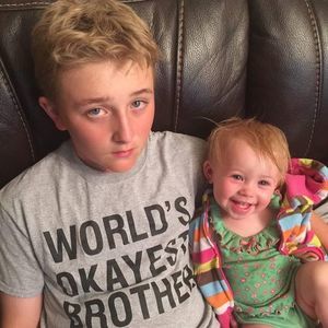 Meet your Posher, Nathanel